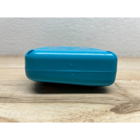 2020 Mattel Fisher Price Laugh & Learn Puppy's Adventure Hand Held Musical Game - Picture 6 of 9